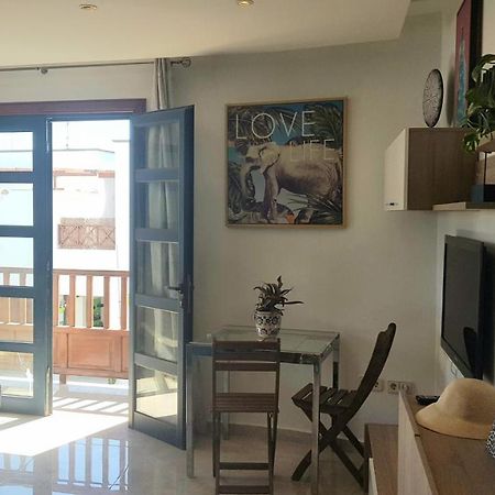 Apartamento Bissau Apartment ปลายาบลังกา ภายนอก รูปภาพ